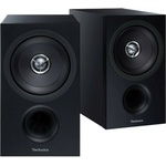 Technics SB-C600E-K Тонколони