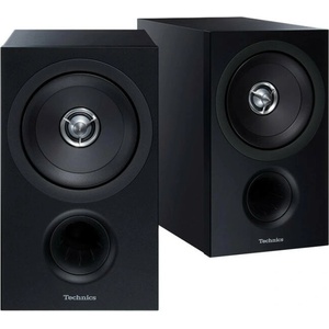 Technics SB-C600E-K Тонколони