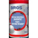 Bros - Полша Пудра против мравки - 100 гр (111-79)