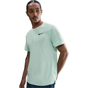 Nike Мъжка тениска Nike New York Grand Slam T-Shirt Mens - Mint Foam
