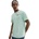 Nike Мъжка тениска Nike New York Grand Slam T-Shirt Mens - Mint Foam