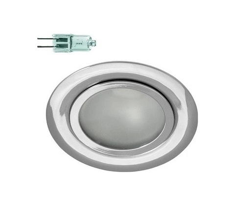 Kanlux 00811