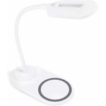 Platinet PDL1930W