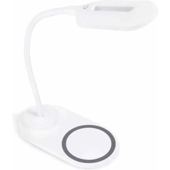 Image 1 of Platinet PDL1930W