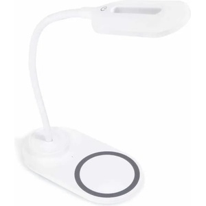 Platinet PDL1930W