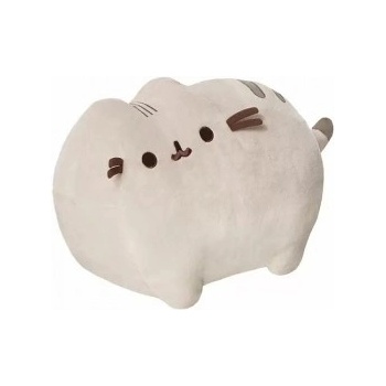 Pusheen sedící Pusheen 24 cm
