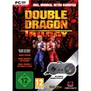 Double Dragon Trilogy