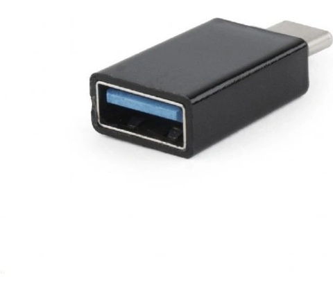 Gembird A-USB3-CMAF-01