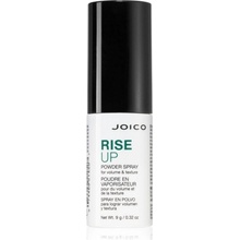 Joico Rise Up Powder Spray púder pre objem vlasov 9 g
