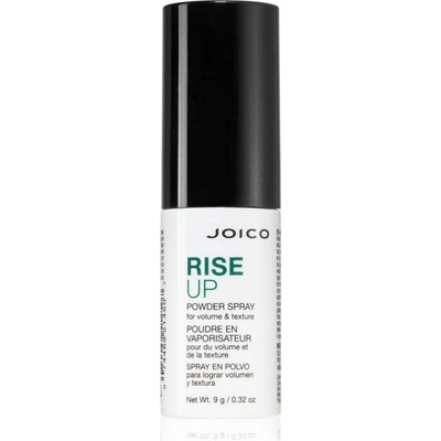 Joico Rise Up Powder Spray púder pre objem vlasov 9 g