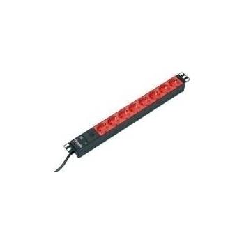 Bachmann 333.538