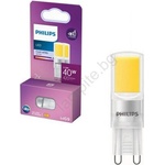 Philips Комплект 2x LED крушки Philips G9/3, 2W/230V 4000K (P7918)