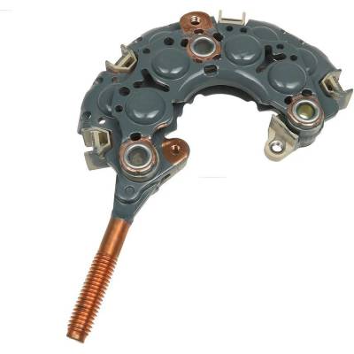 Usmerňovač alternátora AS-PL ARC6006