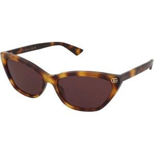 Gucci Диоптрични очила Gucci GG1815S 002 - alensa Слънчеви очила