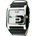 Pattic LPW11-B