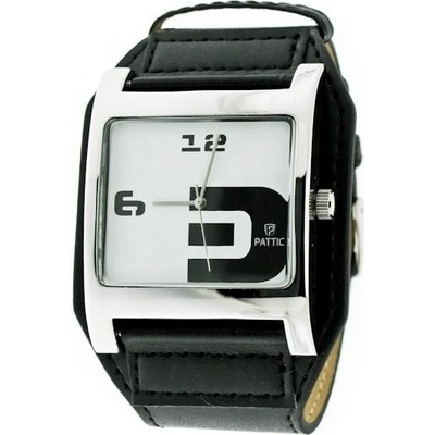Pattic LPW11-B