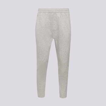 Reebok Activ Coll Dreamblend Pant мъжки Дрехи Панталони 100075606 Сив S (100075606)