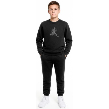 Image 1 of KANU Детски ватиран екип (33729)