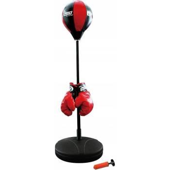 Master MAS-DB027 set