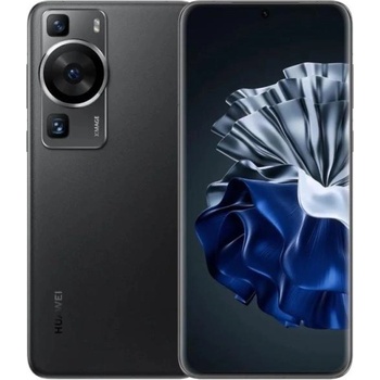 Image 1 of Huawei P60 Pro 256GB 8GB RAM
