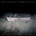 ZELENKA PETR: MEMORY FLASH CD