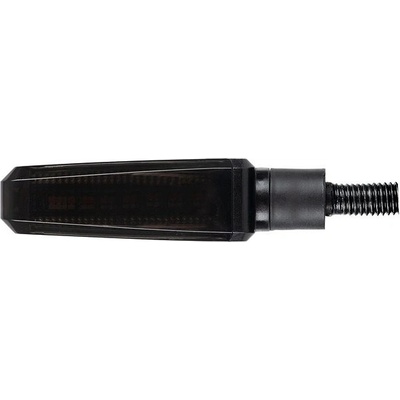 Oxford sekvenční LED blinkry Darkchaser