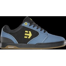 Etnies Camber Crank