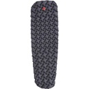 Vango Aotrom Thermo Platinum