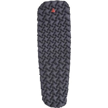 Vango Aotrom Thermo Platinum