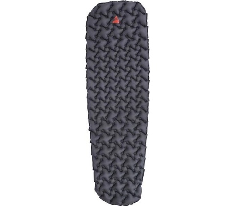 Vango Aotrom Thermo Platinum