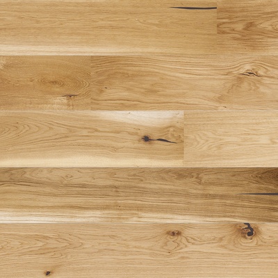 Barlinek Senses Dub joy 1WG000853 3,18 m²