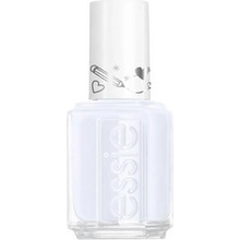 Essie Original Doodle The Min 13,5 ml