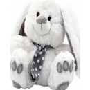 Maskot zajačik Tulilo 0 20 cm