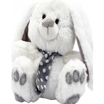 Maskot zajačik Tulilo 0 20 cm