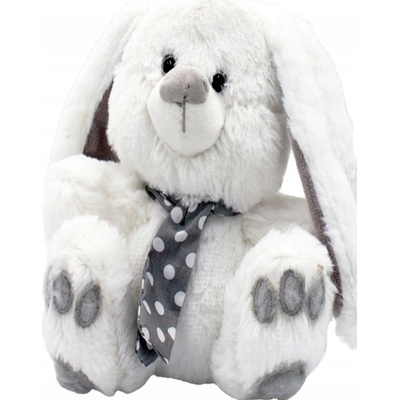 Maskot zajačik Tulilo 0 20 cm