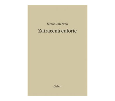 Ztracená euforie