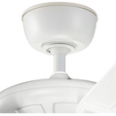 Image 1 of Elstead Lighting KLF-KEVLAR-42-WHT