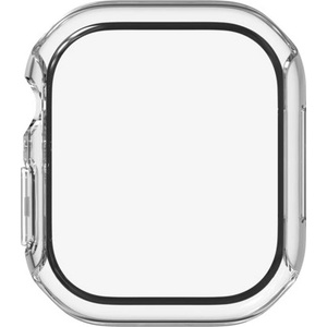 ZAGG MOB ZAGG InvisibleShield Glass Elite 360 E Apple Watch Series 10 (42mm) протектор за екран и калъф 200116713 (200116713)