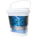 Brillant Pool BrillantPool Мини Хлорни таблетки 5кг (UVC-305BI)