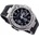 Casio GST-W110-1A