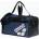 arena Чанта за плуване arena All Set Duffle 25 l navy
