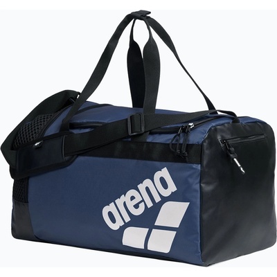 arena Чанта за плуване arena All Set Duffle 25 l navy