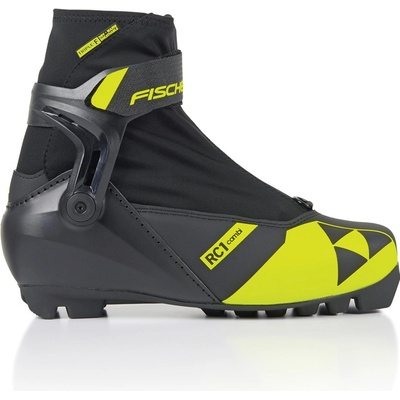 Fischer RC1 JR Combi 2024/25 – Hledejceny.cz