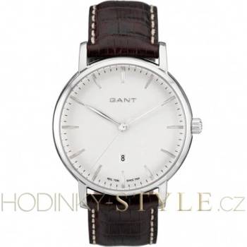 Gant W70432