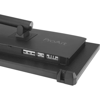 Asus PA32UCXR