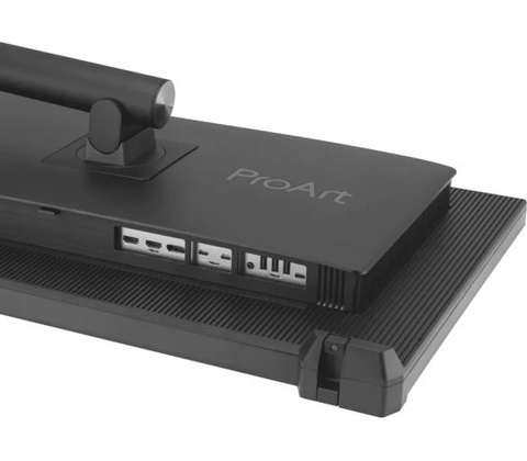 Asus PA32UCXR