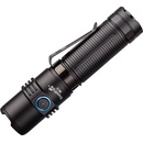 TrustFire MC5