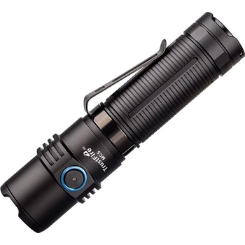 TrustFire MC5