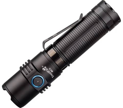TrustFire MC5