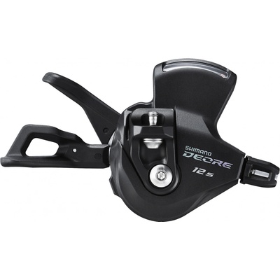 Shimano DEORE SL-M6100